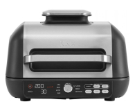 NINJA AG651EU - 1286458 - zdjęcie 1